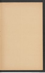 k.k. naturhistorisches Hofmuseum, Intendanzakten 1885-1896 (Hauer), Aktenzahl Z.23-33/1894, Seite 3